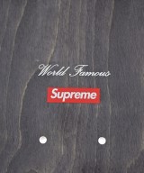 Supreme（シュプリーム）小物類（その他） 青 サイズ:- メンズ/2200714992037