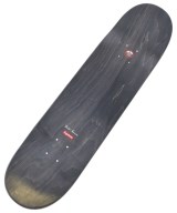 Supreme 小物類（その他）