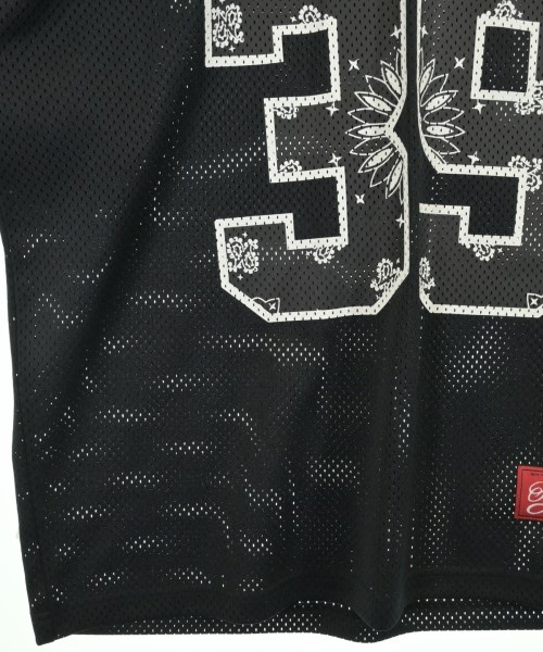 Supreme（シュプリーム）Tシャツ・カットソー 黒 サイズ:M メンズ/2200715268100