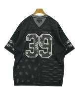 Supreme（シュプリーム）Tシャツ・カットソー 黒 サイズ:M メンズ/2200715268100