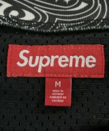 Supreme（シュプリーム）Tシャツ・カットソー 黒 サイズ:M メンズ/2200715268100