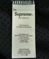 Supreme（シュプリーム）Tシャツ・カットソー 黒 サイズ:M メンズ/2200715268100