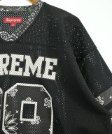 Supreme（シュプリーム）Tシャツ・カットソー 黒 サイズ:M メンズ/2200715268100