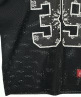 Supreme（シュプリーム）Tシャツ・カットソー 黒 サイズ:M メンズ/2200715268100