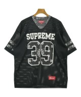 Supreme Tシャツ・カットソー