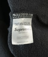 Supreme（シュプリーム）パーカー 黒 サイズ:M メンズ/2200708313077