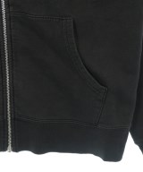 Supreme（シュプリーム）パーカー 黒 サイズ:M メンズ/2200708313077