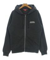 Supreme パーカー