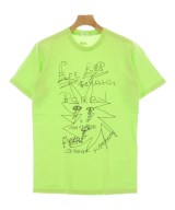 Supreme（シュプリーム）Tシャツ・カットソー 緑 サイズ:M メンズ/2200708313084