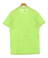 Supreme（シュプリーム）Tシャツ・カットソー 緑 サイズ:M メンズ/2200708313084