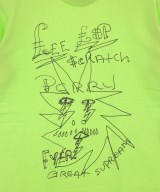 Supreme（シュプリーム）Tシャツ・カットソー 緑 サイズ:M メンズ/2200708313084