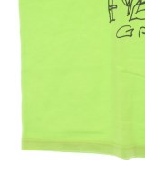 Supreme（シュプリーム）Tシャツ・カットソー 緑 サイズ:M メンズ/2200708313084