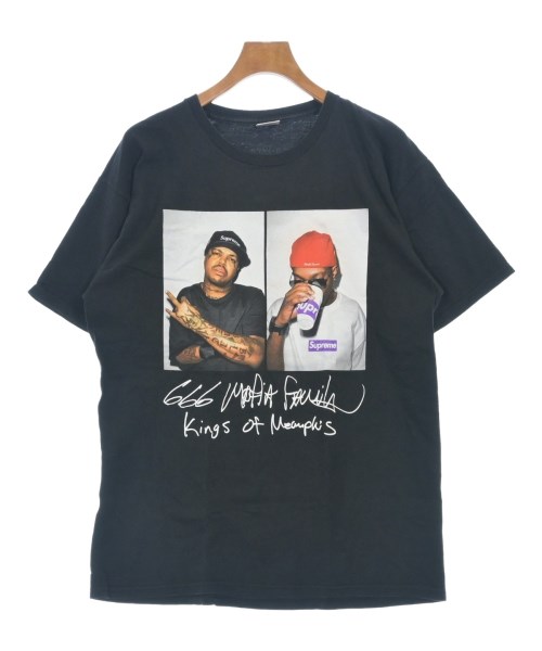 Supreme(シュプリーム)のTシャツ・カットソー サイズ:L 11,000円