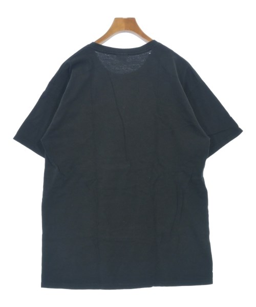 Supreme（シュプリーム）Tシャツ・カットソー 黒 サイズ:L メンズ/2200708313091