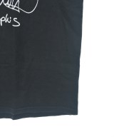 Supreme（シュプリーム）Tシャツ・カットソー 黒 サイズ:L メンズ/2200708313091