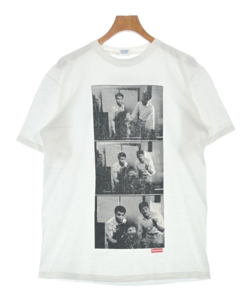 Supreme(シュプリーム)のTシャツ・カットソー サイズ:L 4,400円