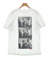 Supreme Tシャツ・カットソー