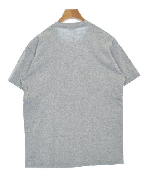 Supreme（シュプリーム）Tシャツ・カットソー グレー サイズ:M メンズ/2200708313114