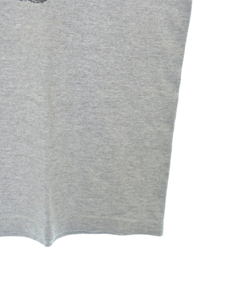 Supreme（シュプリーム）Tシャツ・カットソー グレー サイズ:M メンズ/2200708313114
