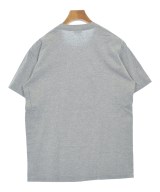 Supreme（シュプリーム）Tシャツ・カットソー グレー サイズ:M メンズ/2200708313114