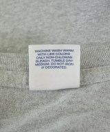 Supreme（シュプリーム）Tシャツ・カットソー グレー サイズ:M メンズ/2200708313114
