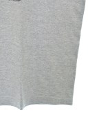 Supreme（シュプリーム）Tシャツ・カットソー グレー サイズ:M メンズ/2200708313114