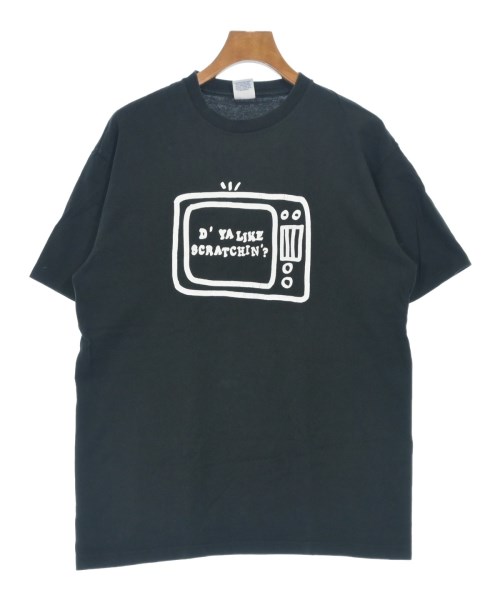Supreme(シュプリーム)のTシャツ・カットソー サイズ:L 5,800円