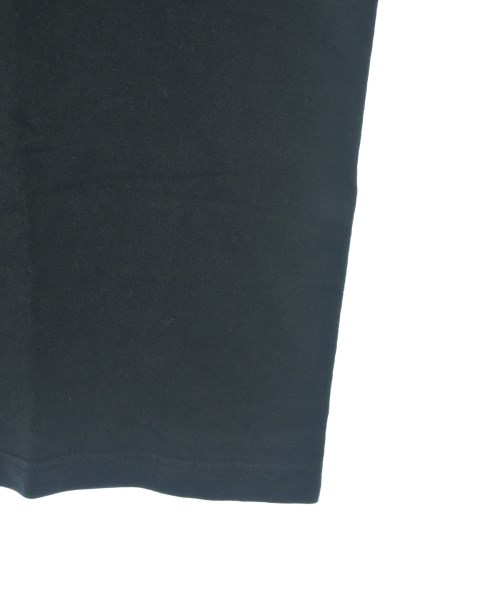 Supreme（シュプリーム）Tシャツ・カットソー 黒 サイズ:L メンズ/2200708313121
