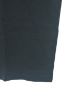 Supreme（シュプリーム）Tシャツ・カットソー 黒 サイズ:L メンズ/2200708313121