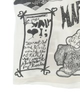 Supreme（シュプリーム）Tシャツ・カットソー 白 サイズ:L メンズ/2200708313138