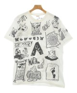 Supreme Tシャツ・カットソー