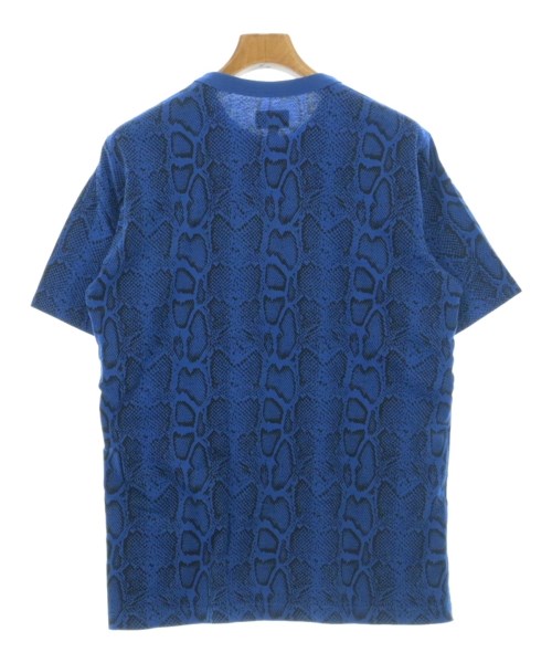 Supreme（シュプリーム）Tシャツ・カットソー 青 サイズ:M メンズ/2200708313145