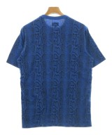 Supreme（シュプリーム）Tシャツ・カットソー 青 サイズ:M メンズ/2200708313145
