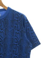 Supreme（シュプリーム）Tシャツ・カットソー 青 サイズ:M メンズ/2200708313145