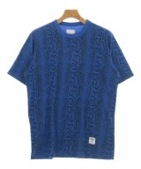 Supreme Tシャツ・カットソー