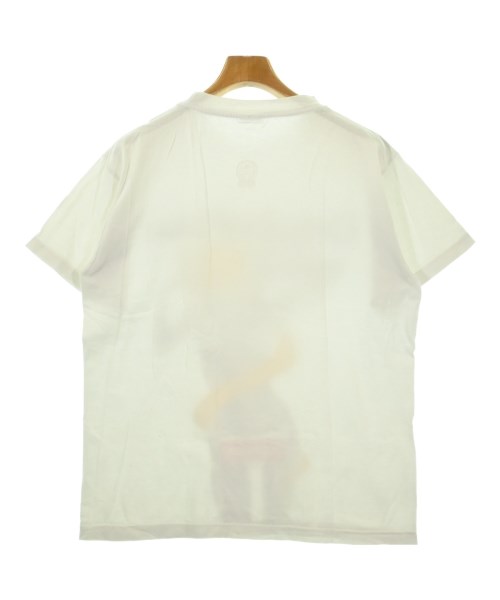 Supreme（シュプリーム）Tシャツ・カットソー 白 サイズ:M メンズ/2200708313152