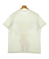 Supreme（シュプリーム）Tシャツ・カットソー 白 サイズ:M メンズ/2200708313152