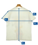 Supreme（シュプリーム）Tシャツ・カットソー 白 サイズ:M メンズ/2200708313152
