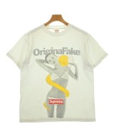 Supreme Tシャツ・カットソー