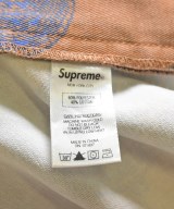 Supreme（シュプリーム）ショートパンツ 茶 サイズ:32(L位) メンズ/2200708313244
