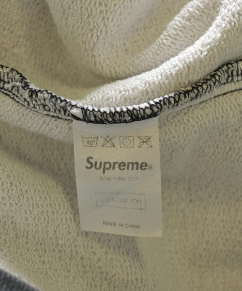 Supreme（シュプリーム）ショートパンツ 黒 サイズ:M メンズ/2200708313251