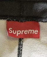 Supreme（シュプリーム）ショートパンツ 黒 サイズ:M メンズ/2200708313251