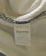 Supreme（シュプリーム）ショートパンツ 黒 サイズ:M メンズ/2200708313251