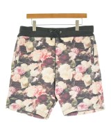 Supreme ショートパンツ