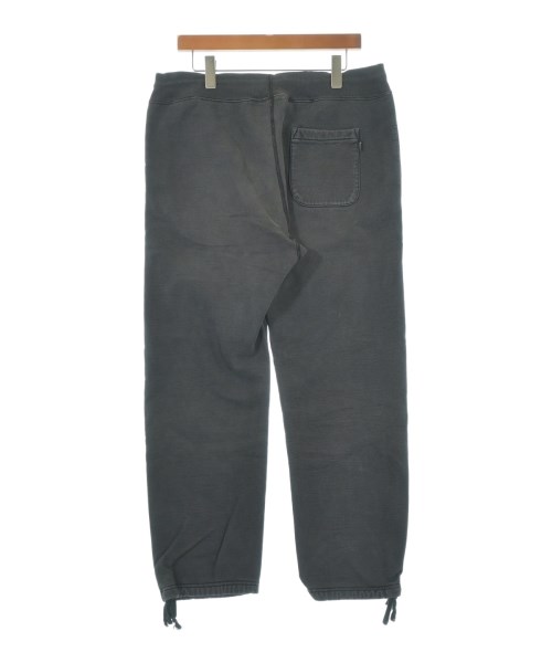 Supreme（シュプリーム）スウェットパンツ グレー サイズ:L メンズ/2200708313275