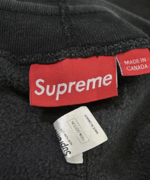 Supreme（シュプリーム）スウェットパンツ グレー サイズ:L メンズ/2200708313275