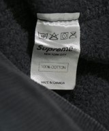 Supreme（シュプリーム）スウェットパンツ グレー サイズ:L メンズ/2200708313275