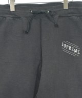 Supreme（シュプリーム）スウェットパンツ グレー サイズ:L メンズ/2200708313275
