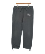 Supreme スウェットパンツ