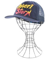 Supreme キャップ